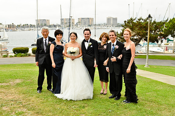 jean-ian-wedding_0973_LR
