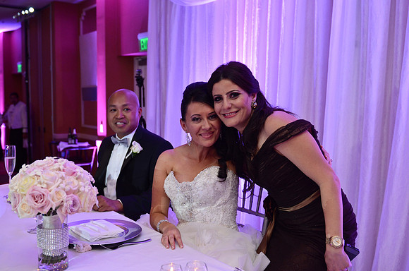 © 2012 www.TommyJohnStudios.com