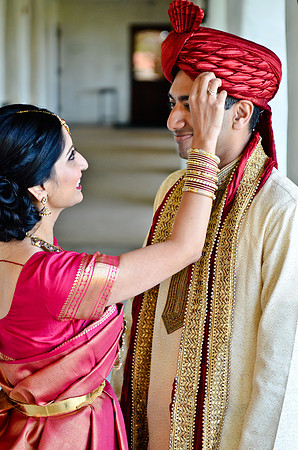 wedding_supreeta-tota_0504_LR