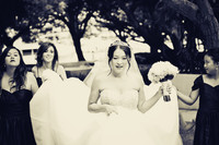 jean-ian-wedding_0203_BLOG