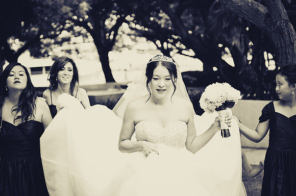 jean-ian-wedding_0203_BLOG