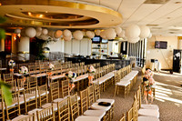 © 2012 www.TommyJohnStudios.com