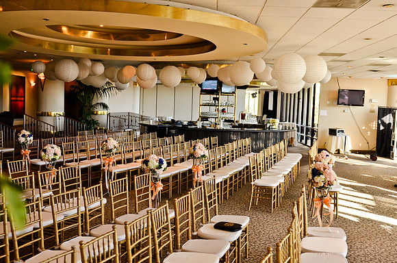 © 2012 www.TommyJohnStudios.com