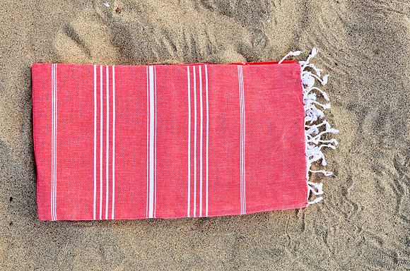 gamze_towels_0160