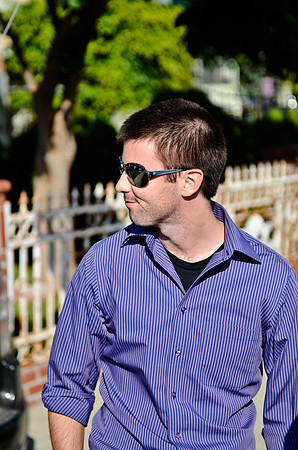 © 2012 www.TommyJohnStudios.com