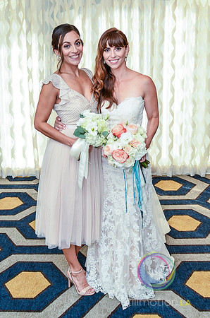 wedding_c-b_2017_2228_LR