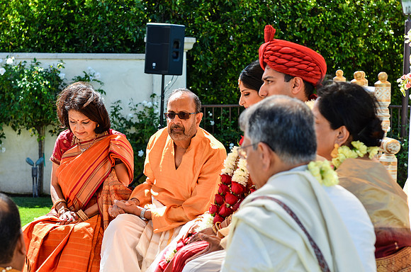 wedding_supreeta-tota_2161_LR
