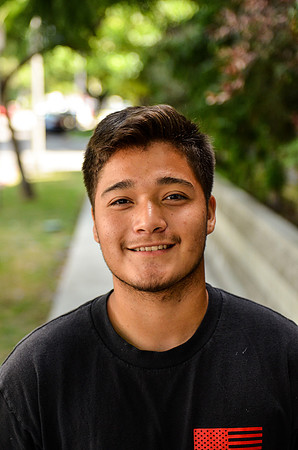 anthony_sierra_2014_0004_LR