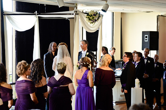 © 2012 www.TommyJohnStudios.com