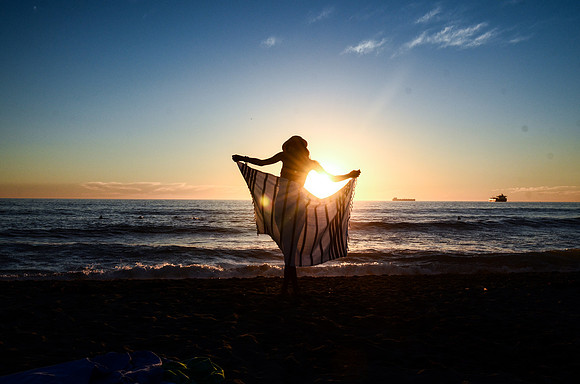 subu-towels_fall-2014_0910_LR