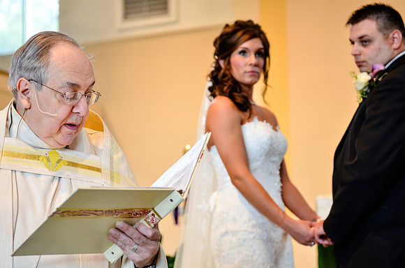 wedding_artie-riley_1284_LR