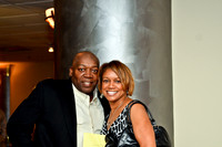 birthday21_shonice_0041