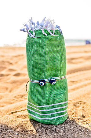 gamze_towels_0042
