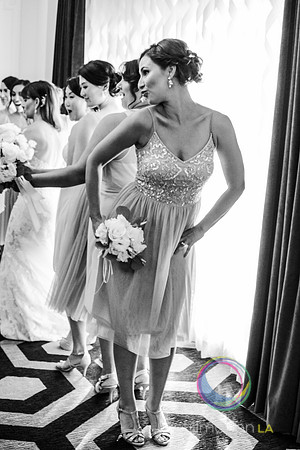 wedding_c-b_2017_2197_LR