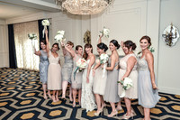 wedding_c-b_2017_2102_LR