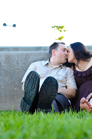 e-session_ronnie-tomasa_0818