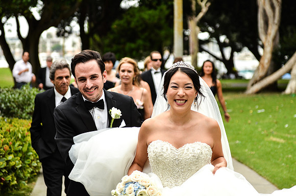 jean-ian-wedding_1386_BLOG
