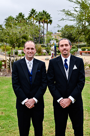 © 2012 www.TommyJohnStudios.com
