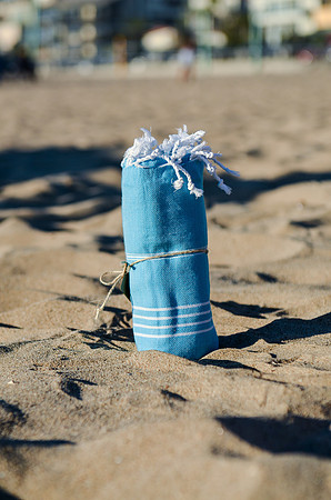 subu-towels_fall-2014_0205_LR