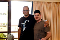 © 2012 www.TommyJohnStudios.com