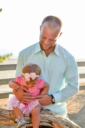 family_noward_sep_2013_0295_LR