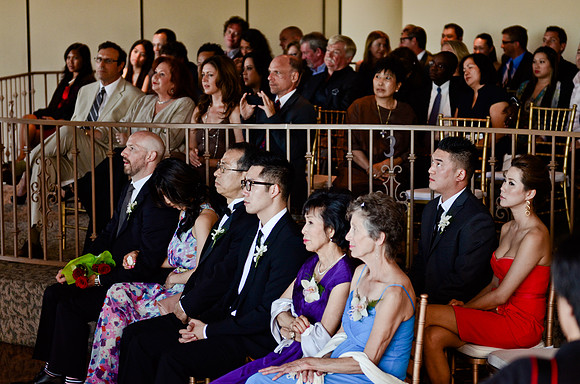 © 2012 www.TommyJohnStudios.com