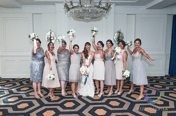 wedding_c-b_2017_2110_LR