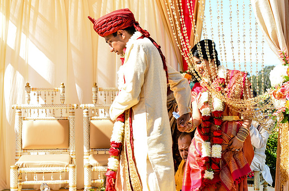 wedding_supreeta-tota_2692_LR