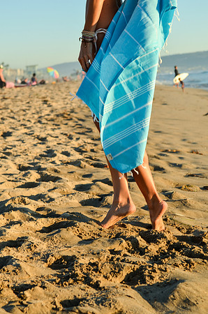 subu-towels_fall-2014_0479_LR