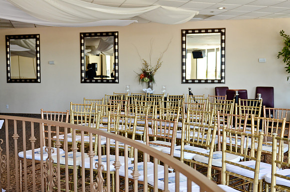 © 2012 www.TommyJohnStudios.com