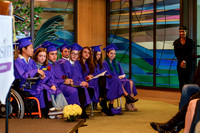 fusion_la_graduation_2015_0856_LR