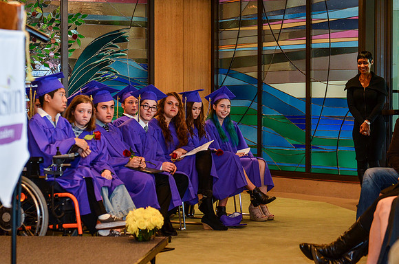 fusion_la_graduation_2015_0856_LR