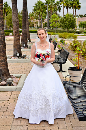 © 2012 www.TommyJohnStudios.com