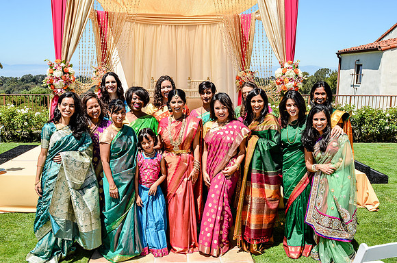 wedding_supreeta-tota_0863_LR
