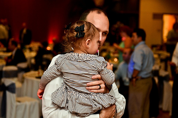 © 2012 www.TommyJohnStudios.com