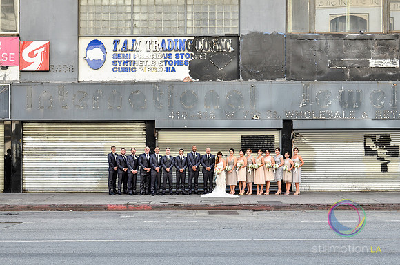 wedding_c-b_2017_1591_LR