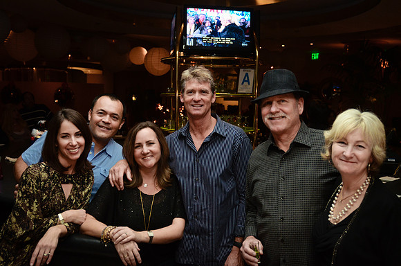mcc_new-years-eve_0284-2
