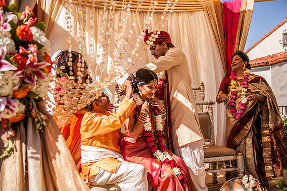 wedding_supreeta-tota_2459_LR