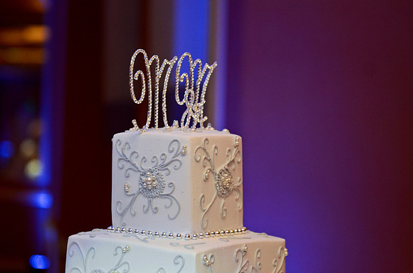 © 2012 www.TommyJohnStudios.com