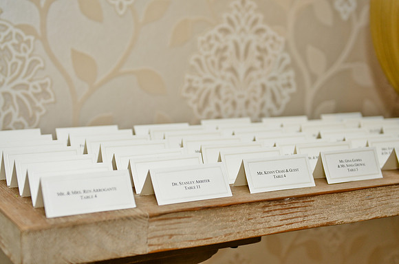 jean-ian-wedding_0066_LR