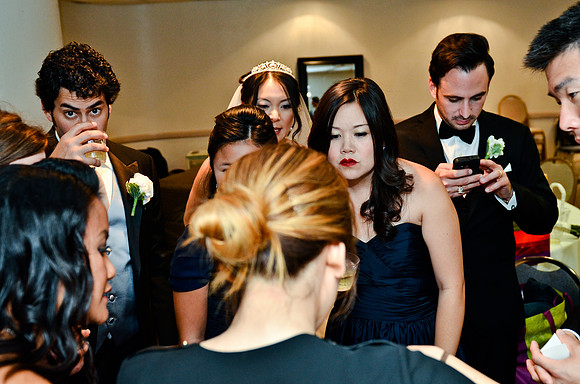 jean-ian-wedding_2058_LR