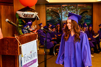 fusion_la_graduation_2015_0735_LR