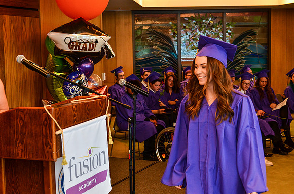 fusion_la_graduation_2015_0735_LR