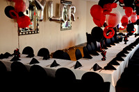 © 2012 www.TommyJohnStudios.com