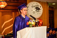 fusion_graduation_0733_LR