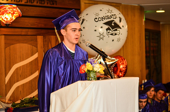 fusion_graduation_0733_LR