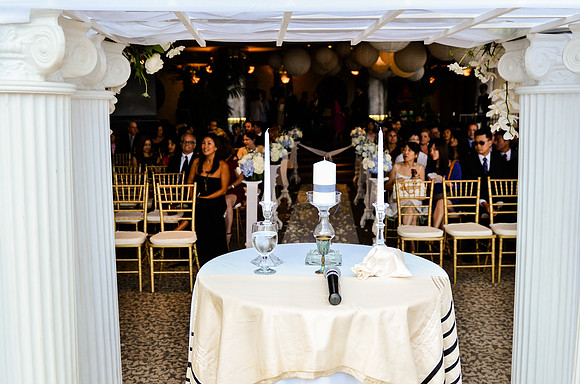 jean-ian-wedding_1567_LR