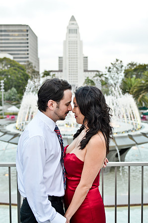 e-session_jean-ian_1322