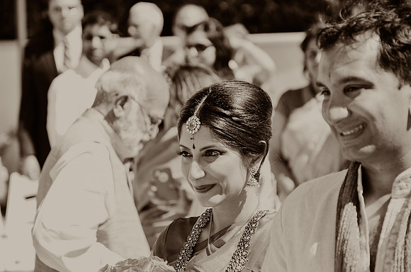 wedding_supreeta-tota_1842_LR