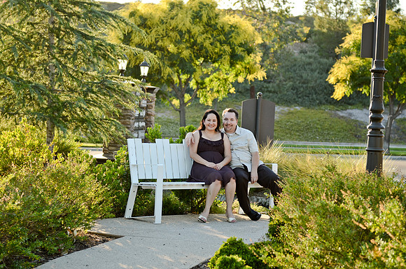e-session_ronnie-tomasa_0688